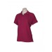 LADIES RESORT POLO LADIES RESORT POLO