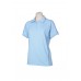 LADIES RESORT POLO LADIES RESORT POLO