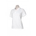 LADIES RESORT POLO LADIES RESORT POLO