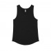 WO'S SUNDAY SINGLET WO'S SUNDAY SINGLET
