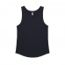 WO'S SUNDAY SINGLET WO'S SUNDAY SINGLET