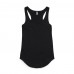 WO'S DASH SINGLET