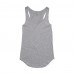 WO'S DASH SINGLET