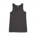 WO'S TULIP SINGLET