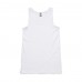 WO'S TULIP SINGLET