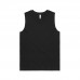 WO'S BROOKLYN TANK