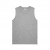 WO'S BROOKLYN TANK