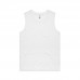WO'S BROOKLYN TANK