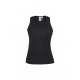 LADIES SPRINT SINGLET