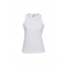 LADIES SPRINT SINGLET