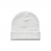 CUFF BEANIE 