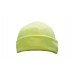 Luminescent Safety Beanie - Toque