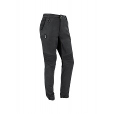 Mens Streetworx Stretch Pant