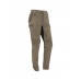 Mens Streetworx Stretch Pant