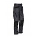 Mens Ultralite Multi-Pocket Pant
