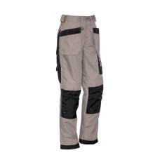 Mens Ultralite Multi-Pocket Pant