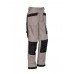 Mens Ultralite Multi-Pocket Pant