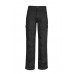 Mens Midweight Drill Cargo Pant (Regular) Mens Midweight Drill Cargo Pant (Regular)