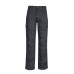 Mens Midweight Drill Cargo Pant (Regular) Mens Midweight Drill Cargo Pant (Regular)