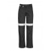 Mens Taped Utility Pant (Regular)