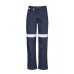 Mens Taped Utility Pant (Regular)