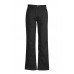 Mens Plain Utility Pant Mens Plain Utility Pant