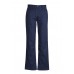 Mens Plain Utility Pant Mens Plain Utility Pant