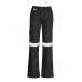 Womens Taped Utility Pant