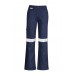 Womens Taped Utility Pant