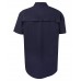 S/S 150G Work Shirt