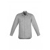 Mens Lightweight Tradie Shirt - Long Sleeve Mens Lightweight Tradie Shirt - Long Sleeve