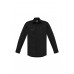 Mens Streetworx L/S Stretch Shirt Mens Streetworx L/S Stretch Shirt