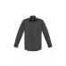 Mens Streetworx L/S Stretch Shirt Mens Streetworx L/S Stretch Shirt
