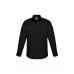 Mens Rugged Cooling Mens L/S Shirt