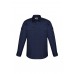 Mens Rugged Cooling Mens L/S Shirt