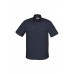 Mens Rugged Cooling Mens S/S Shirt Mens Rugged Cooling Mens S/S Shirt