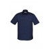 Mens Rugged Cooling Mens S/S Shirt Mens Rugged Cooling Mens S/S Shirt