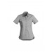 Womens Lightweight Tradie Shirt - Short Sleeve Womens Lightweight Tradie Shirt - Short Sleeve