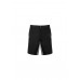 Mens Streetworx Stretch Short Mens Streetworx Stretch Short
