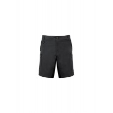Mens Streetworx Stretch Short Mens Streetworx Stretch Short