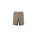 Mens Streetworx Stretch Short Mens Streetworx Stretch Short