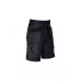 Mens Ultralite Multi-pocket Short