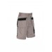 Mens Ultralite Multi-pocket Short