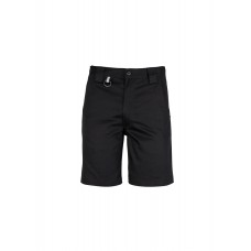 Mens Plain Utility Short Mens Plain Utility Short