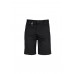 Mens Plain Utility Short Mens Plain Utility Short