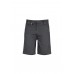 Mens Plain Utility Short Mens Plain Utility Short