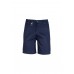 Mens Plain Utility Short Mens Plain Utility Short