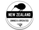 NZ owned
