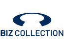 Biz Collection