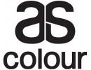 AS Colour
